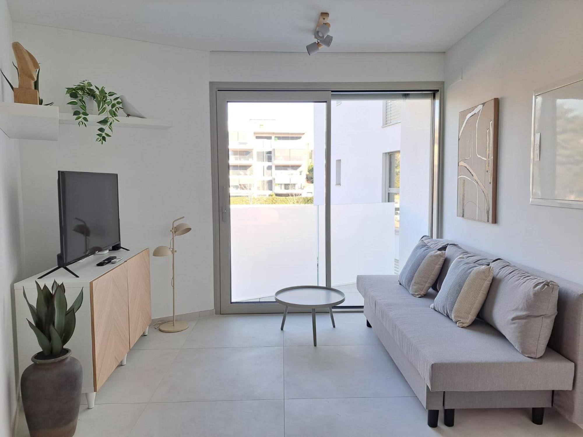 Kristall 9 By Quokka 360 - Modern Apartment Close To Lugano Center Massagno 外观 照片